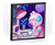 Pixoo 64 Divoom Pantalla Led Smart Pixel Art - comprar online