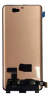 Modulo Pantalla Display Oled Para Oneplus One Plus 12 Pro - comprar online