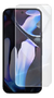 Vidrio Templado Para Google Pixel 9 Pro Xl - comprar online