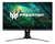 Monitor Acer Predator 4k 144hz Hdr 400 Gaming Xb283k G-sync - comprar online