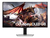Monitor Samsung 32 Odyssey Oled G8 G80sd 4k Hdr 240hz 0.03ms