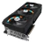 Placa De Video Nvidia Gigabyte Gaming Geforce Rtx 40 Series Rtx 4090 Oc Edition 24gb