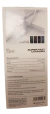 Cable Compatible Tipo C 6a Carga Rapida Super Fast Charge en internet