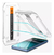 Film Templado Spigen Para Samsung S25 Ultra X2