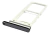 Bandeja Porta Chip Sim Para Samsung Z Flip 5 Sm-f731