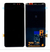Modulo Pantalla Display Incell Para Samsung A8 Plus A730 A8+ - comprar online