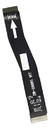 Flex Interconexion Main Para Samsung S21 Plus 5g G996u en internet