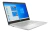 Notebook Hp Intel I7 11va 15.6 16gb Ram 512gb Ssd Tactil Win - comprar online