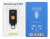 Yubico Yubikey C Nfc Llave Seguridad Key Security U2f/fido2 - Pandashop