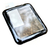 Templado Glass Film Protector Full 5d Para Se Iwatch 40 Mm - comprar online