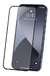 Film Vidrio Templado Full 5d 6d Para iPhone 12 12 Pro Max