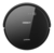 Aspiradora Robot Ecovacs Deebot 711 Negra