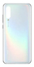 Tapa Trasera Repuesto Para Xiaomi Mi 9 Lite - comprar online