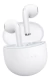 Auriculares In-ear Gamer Inalámbricos Haylou Bluetooth X1 Neo Blanco - Pandashop