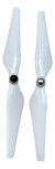 Par De Helices Para Dji Phantom 3 Standard / Pro / Advance