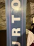 Tabla De Snowboard Burton Custom X Camber 162w 2022 - Usada - Pandashop