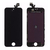 Modulo Pantalla Repuesto Display Táctil Para iPhone 5s / Se - comprar online