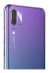 Film Vidrio Templado Lente De Camara Para Huawei P20 - comprar online