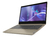 Notebook Lenovo Ideapad 3 15.6 Intel I5 256 Ssd 8gb Ram Win en internet