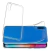Funda Tpu Transparente Para Samsung A10s - comprar online