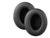 Almohadillas X2 Para Beats Studio 2 / Studio 3 Repuesto en internet