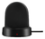 Cargador Para Samsung Galaxy Gear S2 Smart Watch Sm-r720 732 Color Negro