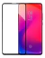 Funda Tpu Carbono Para Xiaomi Mi 9t 9t Pro + Templado 5d en internet
