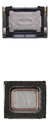 Auricular Speaker Earpiece Para Redmi 9t en internet
