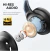 Auriculares Anker Soundcore Life Q20+ Plus Noise Cancelling en internet