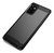 Funda Tpu Fibra Carbono Para Samsung A23 5g + Templado - Pandashop