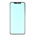 Vidrio Cristal Pantalla Glass Repuesto Para iPhone XR en internet