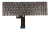 Teclado Para Acer Aspire N18q13 N19c1 N19h1
