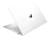 Notebook Hp Pavillon Intel I7 12va 15.6 16gb Ram 512gb Ssd - comprar online