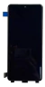 Modulo Pantalla Display Oled Para Oneplus One Plus 12 Pro