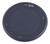 Modulo Display Lcd Para Garmin Forerunner 45s