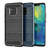 Funda Tpu Fibra Carbono Rugged Huawei Mate 20 Pro - Pandashop