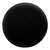 Modulo Garmin Lcd Tactil Para Garmin Forerunner 935