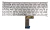Teclado Para Acer Aspire N18q13 N19c1 N19h1 - comprar online