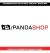 Parlante Interno Altavoz Buzzer Para Motorola Moto G8 - comprar online
