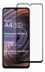 Film Vidrio Templado Full 5d Para Redmi A4 - comprar online