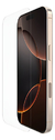 Vidrio Templado Film Glass Para iPhone 16 Pro