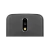 Film Vidrio Glass Templado Camara Para Motorola G4 G4 Plus