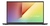 Notebook Asus Vivobook 15.6 Intel I7 8gb 1tb Hdd Y 256 Ssd - Pandashop