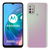 Film Templado Glass Gorilla Moto Motorola G10 G30 - comprar online