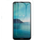Film Templado Vidrio Glass Gorilla Para Nokia 9.3 - comprar online
