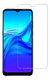Funda Tpu Negra Para Tcl 20e + Templado - comprar online