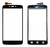 Vidrio Touch Tactil Repuesto Para Motorola Moto C