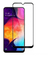 Film Vidrio Templado Full Cover 5d Para Samsung A03 Core