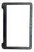 Marco Bezel De Pantalla Notebook Para Hp 15-ay - comprar online