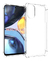 Funda Tpu Reforzada Para Motorola Moto G22 + Templado en internet